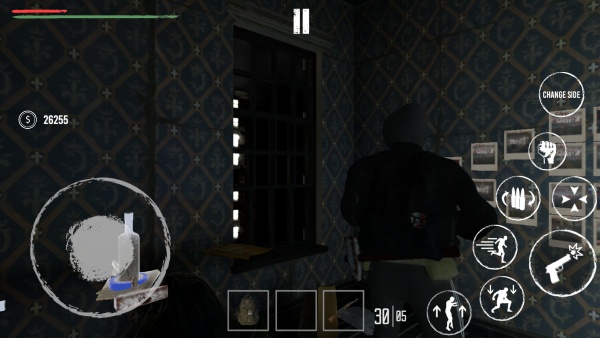 末日生存新秩序 末日生存新秩序