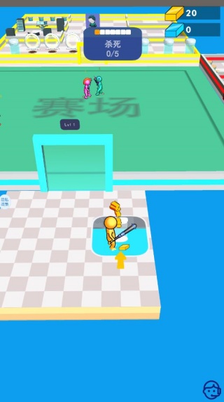 360鎴浘20251212214854906.jpg 360鎴浘20251212214854906.jpg