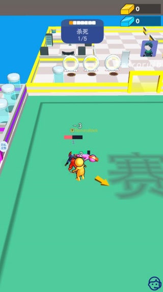 360鎴浘20251212214920459.jpg 360鎴浘20251212214920459.jpg