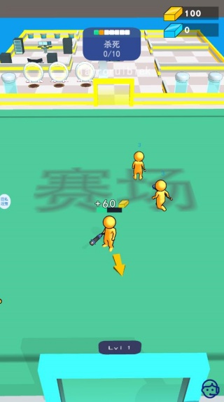 360鎴浘20251212214934035.jpg 360鎴浘20251212214934035.jpg