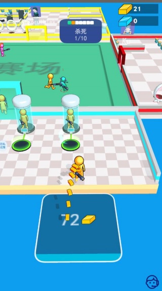 360鎴浘20251212214954115.jpg 360鎴浘20251212214954115.jpg