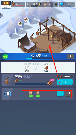 ����֮��