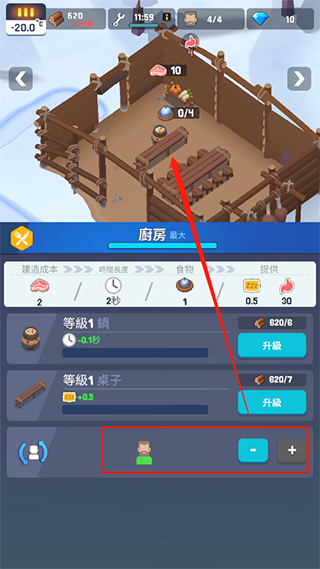 ����֮��