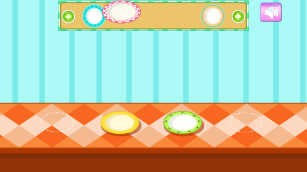 宝宝动物饲养员app最新版下载 宝宝动物饲养员app最新版下载