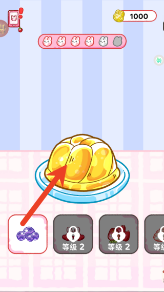 17567113391775190.png 17567113391775190.png