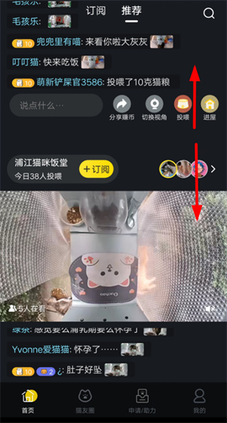 ������è���°�2025����