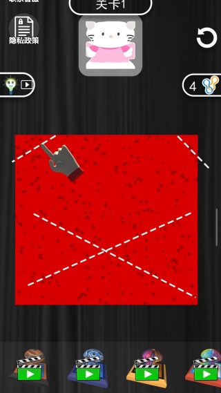 脑洞解压达人游戏下载 脑洞解压达人游戏下载