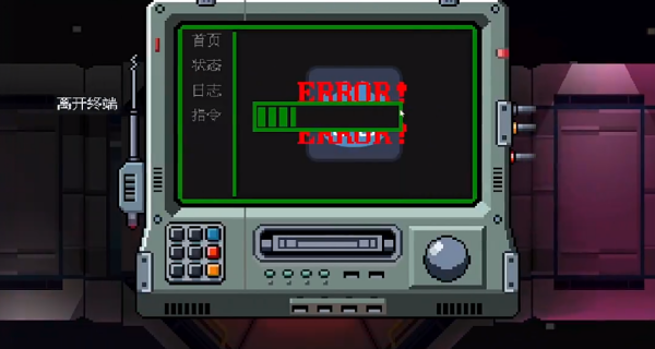 太空瓢虫游戏下载 太空瓢虫游戏下载