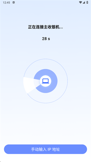 2绫虫帉鏌淿鍓湰.png 2绫虫帉鏌淿鍓湰.png