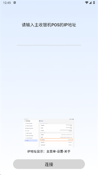 3绫虫帉鏌淿鍓湰.png 3绫虫帉鏌淿鍓湰.png