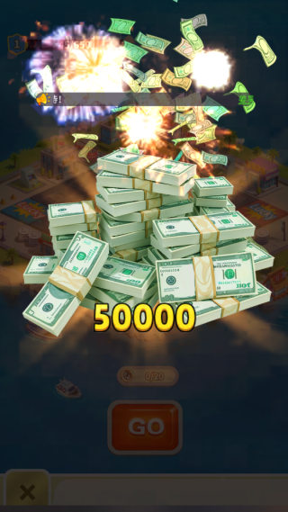 汪星宝贝游戏下载 汪星宝贝游戏下载