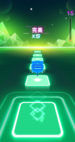 节拍解构游戏下载 节拍解构游戏下载