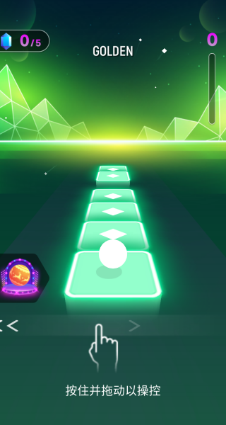 节拍解构游戏下载 节拍解构游戏下载