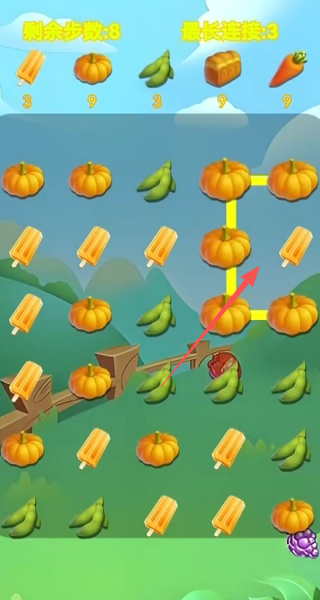 果了果游戏下载 果了果游戏下载