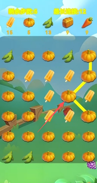 果了果游戏下载 果了果游戏下载