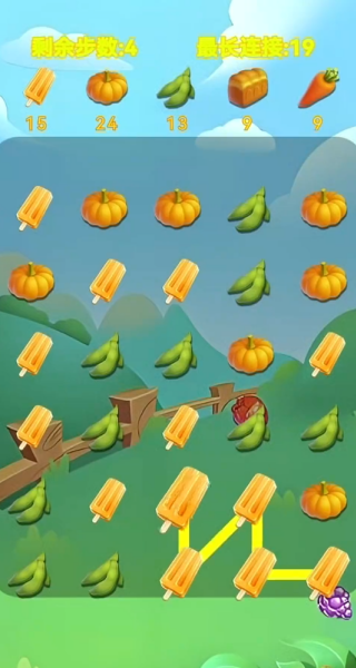 果了果游戏下载 果了果游戏下载