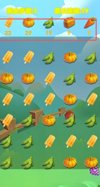 果了果游戏下载 果了果游戏下载
