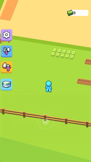 我是打工人游戏下载 我是打工人游戏下载