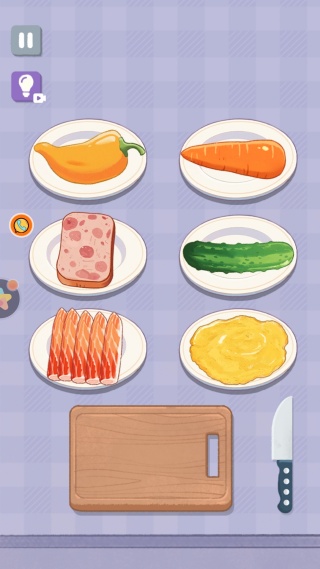 来拿盒饭吧手机版下载 来拿盒饭吧手机版下载