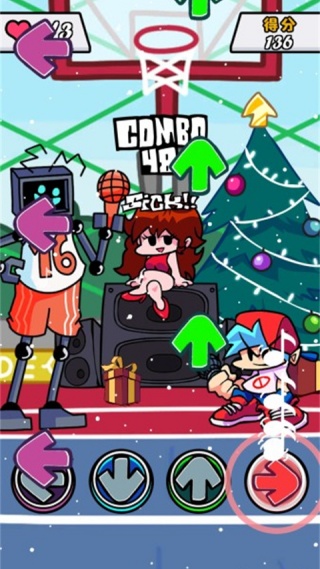 节奏对战免广告下载 节奏对战免广告下载