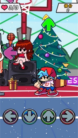 节奏对战免广告下载 节奏对战免广告下载