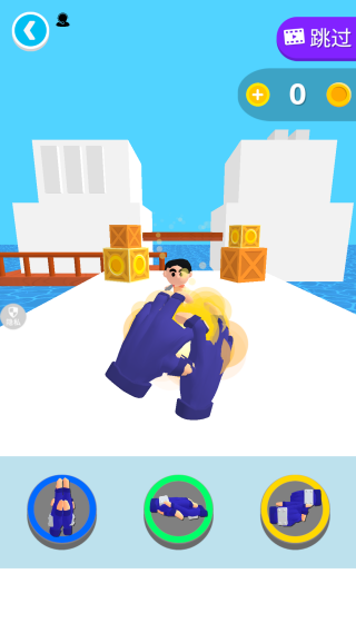 荣耀英雄武装 荣耀英雄武装