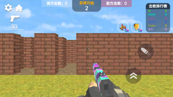 外国山海经模拟游戏下载 外国山海经模拟游戏下载