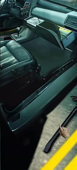 求生零日病毒 求生零日病毒