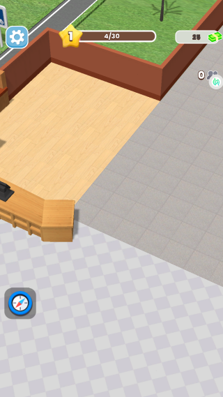 美味经营模拟器游戏下载 美味经营模拟器游戏下载