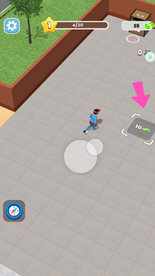 美味经营模拟器游戏下载 美味经营模拟器游戏下载