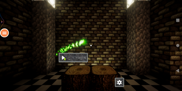 创造方块世界游戏下载 创造方块世界游戏下载