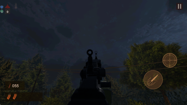 加入战斗游戏下载 加入战斗游戏下载