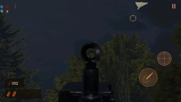 加入战斗游戏下载 加入战斗游戏下载