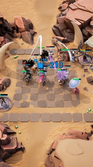 �²����˻�Ϊ����������