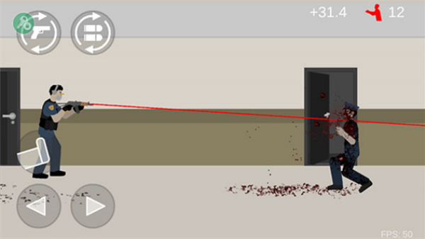 ��ɱ��ʬ����MOD�˵����İ�����