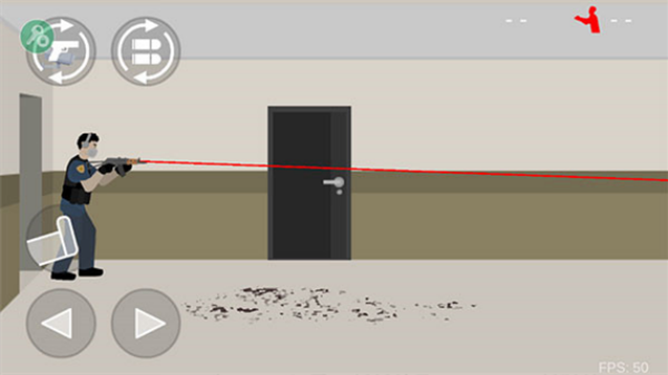 ��ɱ��ʬ����MOD�˵����İ�����