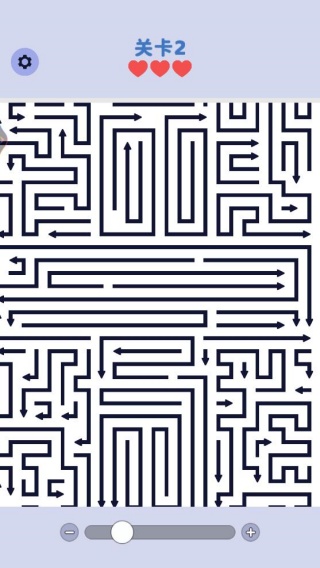 这可太难了游戏下载 这可太难了游戏下载