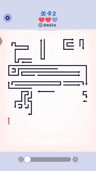 这可太难了游戏下载 这可太难了游戏下载