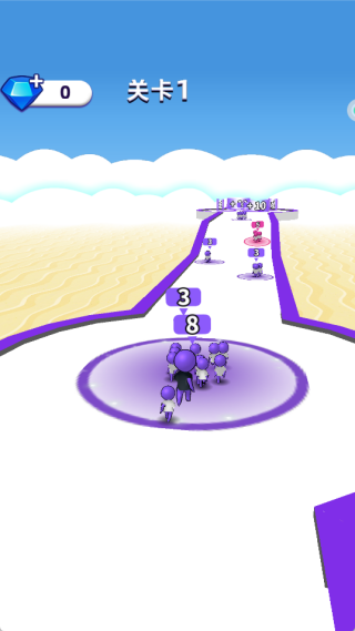 跑酷我最溜游戏下载 跑酷我最溜游戏下载