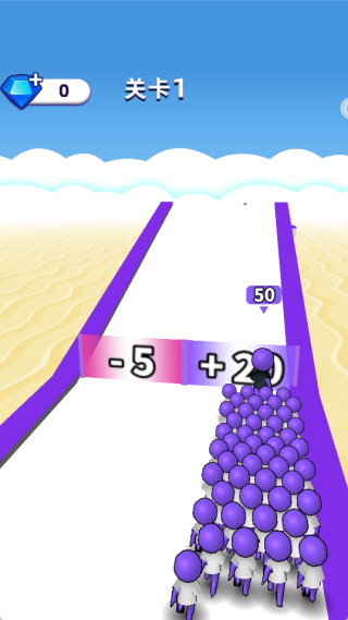 跑酷我最溜游戏下载 跑酷我最溜游戏下载