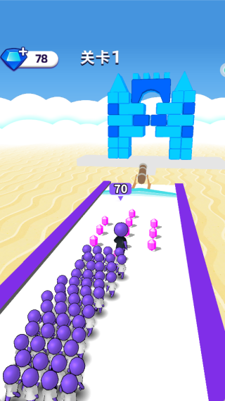 跑酷我最溜游戏下载 跑酷我最溜游戏下载