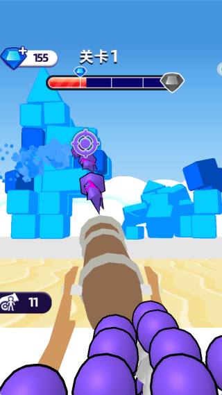 跑酷我最溜游戏下载 跑酷我最溜游戏下载
