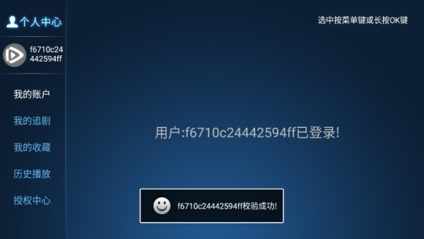 ��˧Ӱ����Ѱ�����