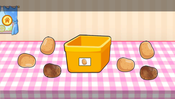 餐桌征途游戏下载 餐桌征途游戏下载