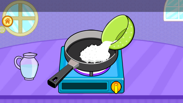 餐桌征途游戏下载 餐桌征途游戏下载