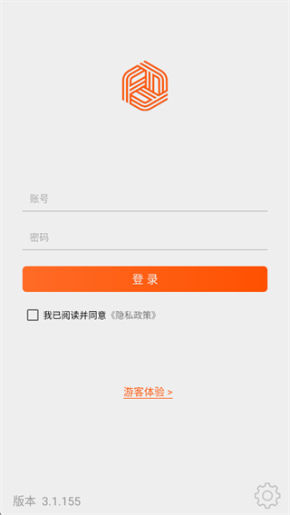 快销mini app下载 快销mini app下载