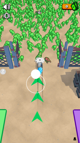 勇敢的小兵游戏下载 勇敢的小兵游戏下载