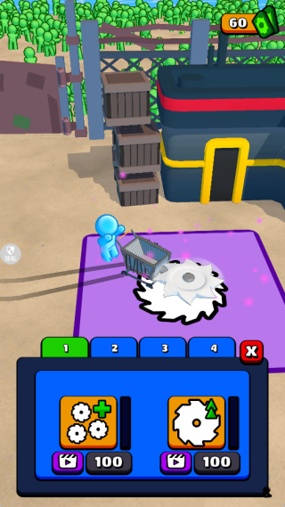 勇敢的小兵游戏下载 勇敢的小兵游戏下载