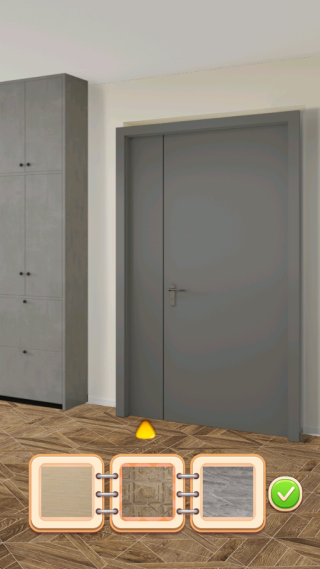 甜点消消官方版下载 甜点消消官方版下载