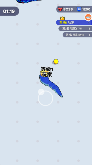 暴食大挑战游戏下载 暴食大挑战游戏下载